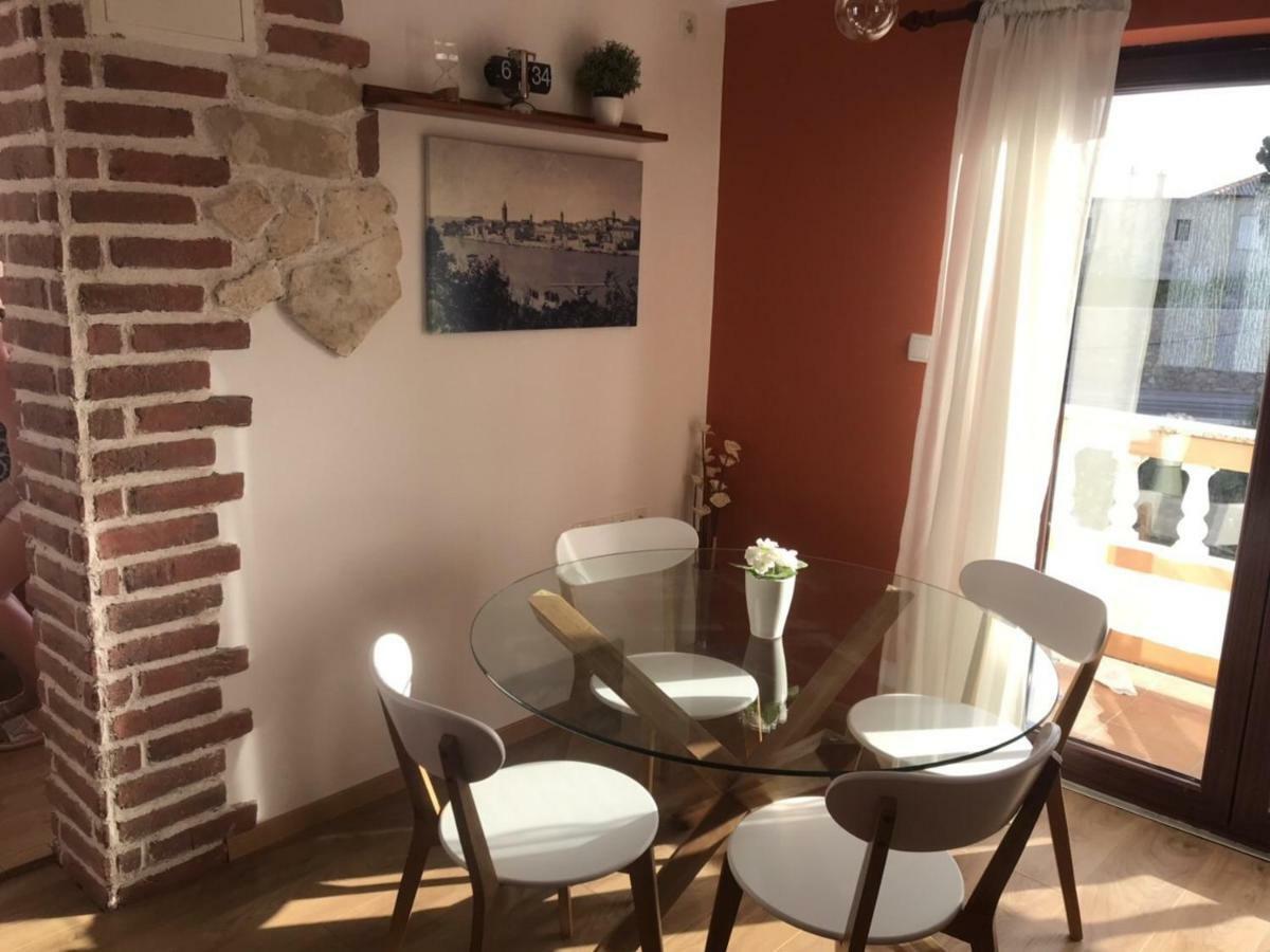 Apartment Beg Rab Town Exterior photo